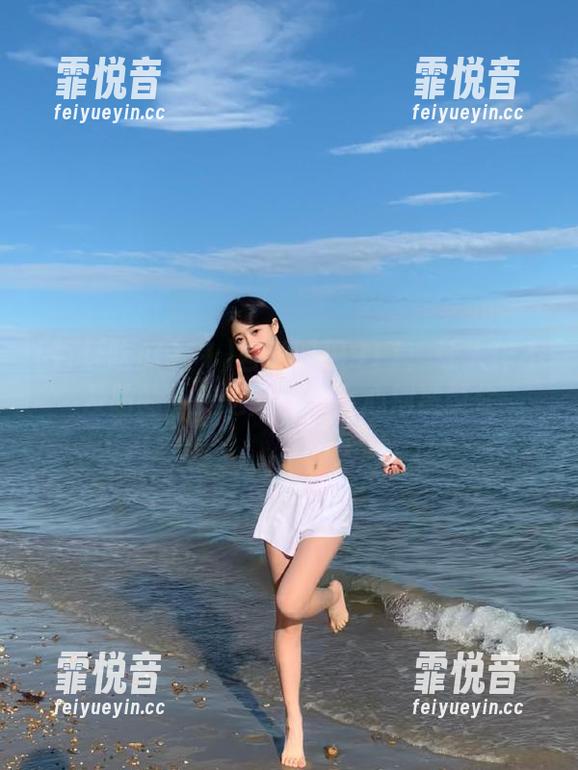 吾爱吃瓜911 吾爱吃瓜911:让人猝不及防的“传送门”,小心别被锁住