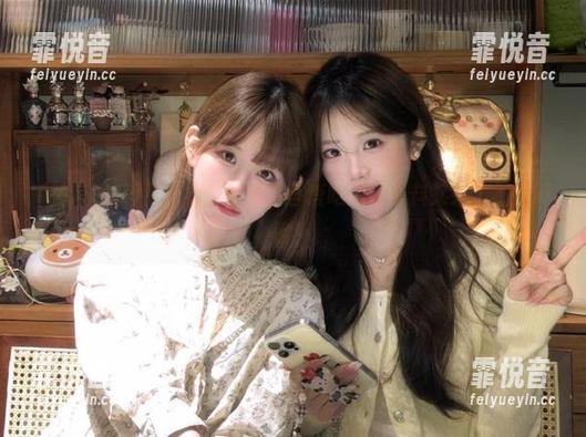 吾爱吃瓜 更新腾空而来,吾爱吃瓜的黑料又来了不怕闲聊!