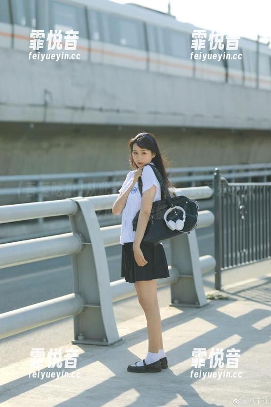 吾爱吃瓜 从此告别迷路症,选吾爱吃瓜,吃瓜视频怎能少!