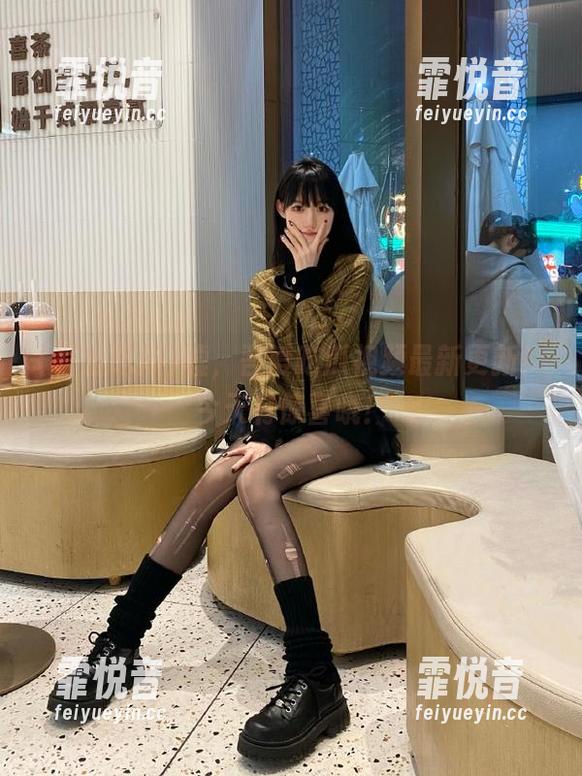 嘘，吾爱吃瓜视频最新更新！今天有惊喜哦！