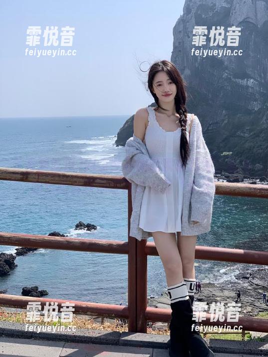 网络世界如此瞬息万变，吾爱吃瓜的最新地址竟然说要‘永久’！
