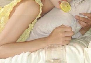 到底有多少人和我一样，观看国产吃瓜后，被深深吸引得不想离开？