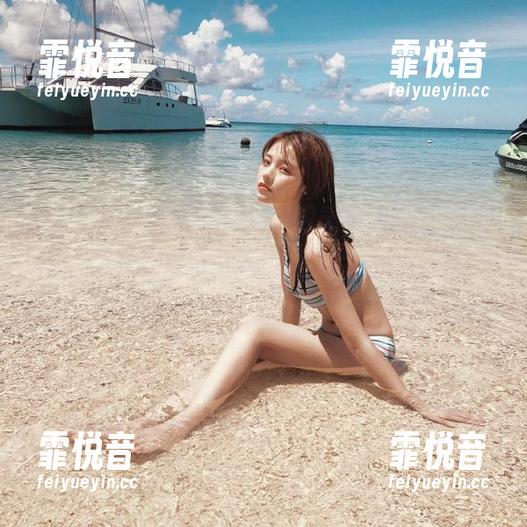 国产吃瓜官网重磅来袭，视频里居然有我喜欢的瓜！而且我都没有吃到？