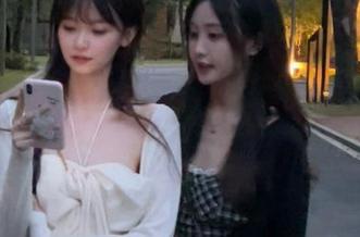 上国产吃瓜的网址，视频不仅好看，还能让你的日常清新一下！