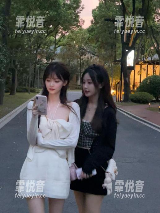 国产吃瓜 上国产吃瓜的网址,视频不仅好看,还能让你的日常清新一下!