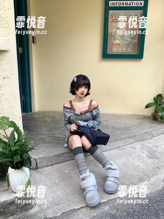 国产黑料 伊人在侧,苹果版解构国产黑料的那些潜规则