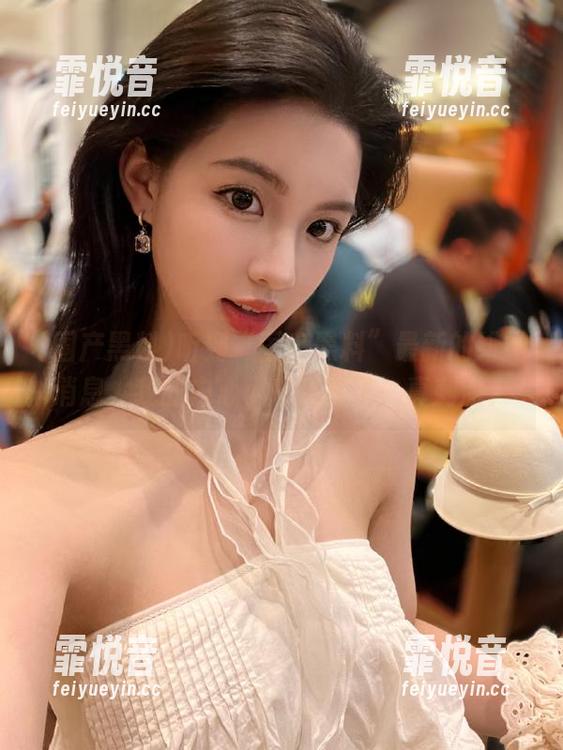 国产黑料 听到“国产黑料”最新的绯闻消息,我的内心小鹿乱撞了,真刺激!