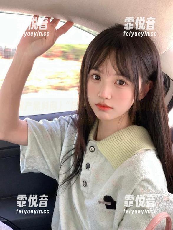 “国产黑料网”：黑料的在线试听入口，准备好吃瓜了吗？