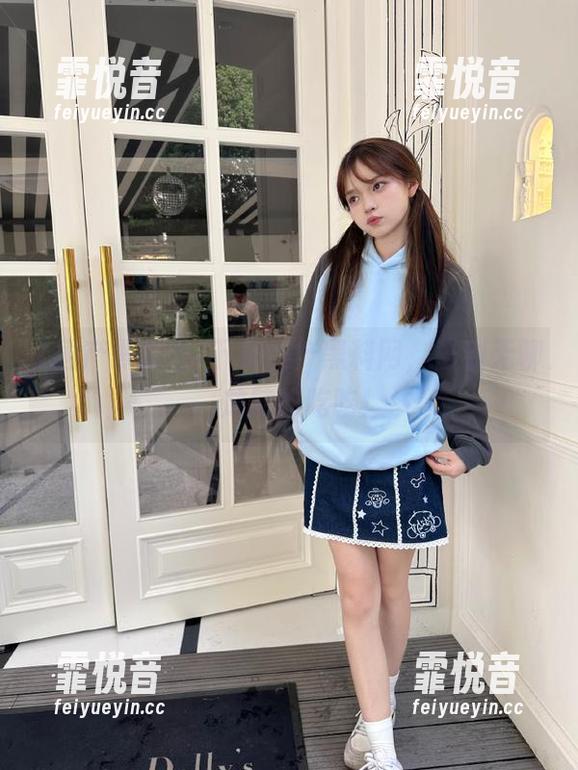 国产黑料网 下载国产黑料网,告别无聊,放肆吃吃吃!
