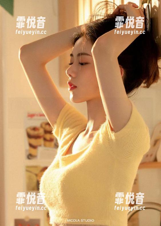 黑料来袭！下载国产黑料网，保证让你夜不能寐！
