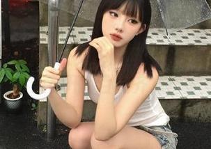 天天吃瓜网：各种瓜就像春天花开，百花齐放！