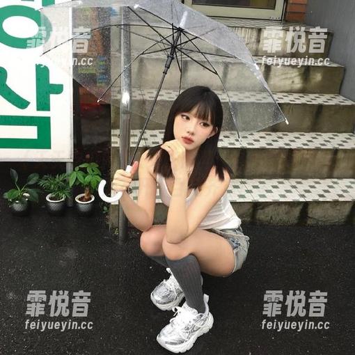 天天吃瓜网：各种瓜就像春天花开，百花齐放！