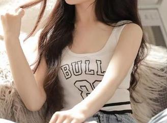 为啥“天天吃瓜网”里的内容老让我想起那句“真能扯”，这一波辣评稳了！