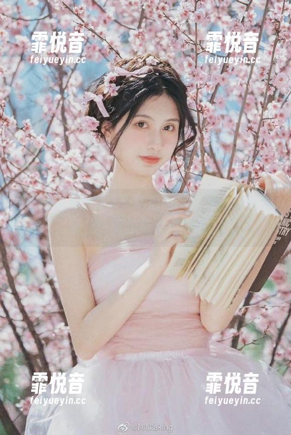 天天吃瓜网，静下心来慢慢消化，这瓜味道可真怪。