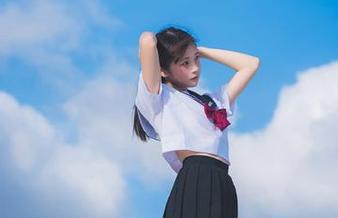 无瓜不欢？快下载天天吃瓜网，门口的茶馆都得听你的！