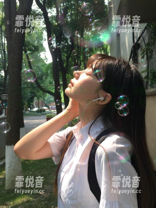 娱乐718默认的“地址”是啥？这得先问问小伙伴们的浏览器选择，好奇了哦。