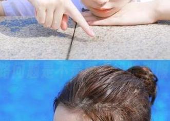 直播完整版不停掉线，娱乐718的线路问题是不是要上线特别服务了？
