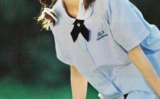 娱乐718车友群视频，回放吃瓜回忆，那感觉真奇妙！