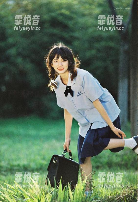 娱乐718车友群视频，回放吃瓜回忆，那感觉真奇妙！