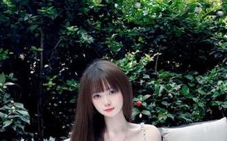 娱乐718ios刷新了社交认知，看社会瓜如何一波三折！