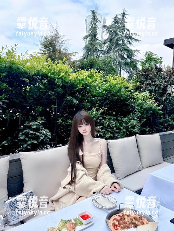 娱乐718ios刷新了社交认知，看社会瓜如何一波三折！