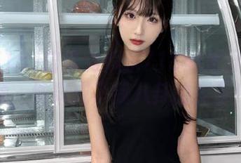 曾以为娱乐718网是分享好视频，结果成了我八卦的源泉！