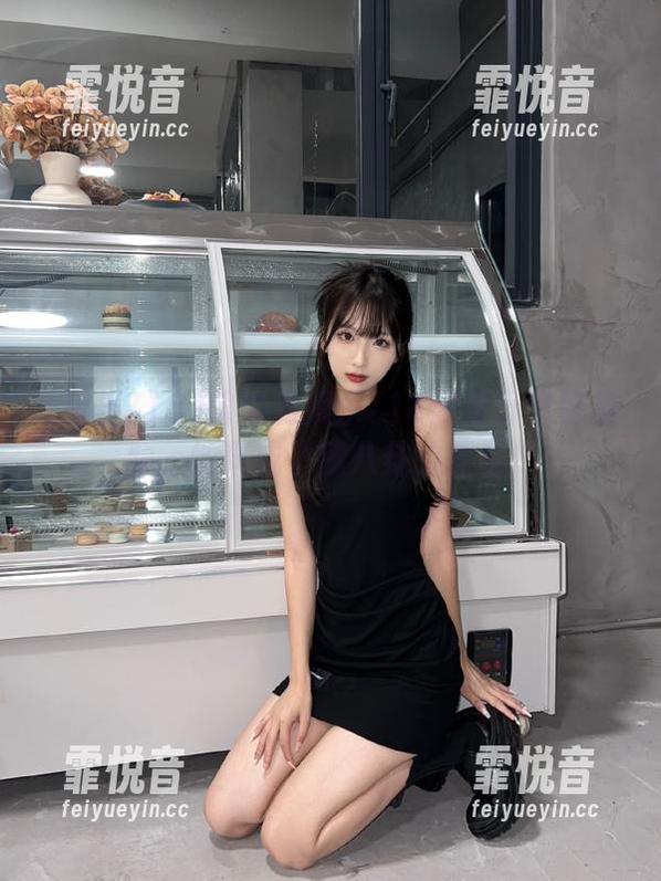 曾以为娱乐718网是分享好视频，结果成了我八卦的源泉！