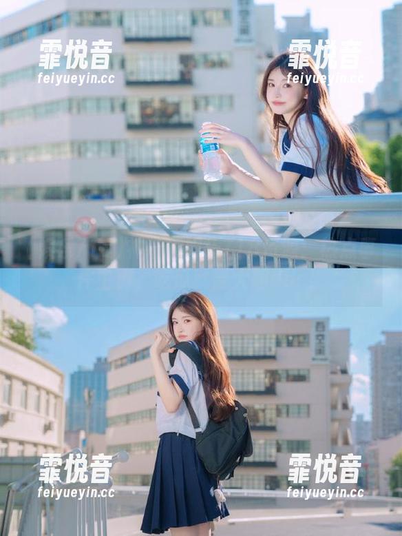 神奇的娱乐718资源：热点事件主页，吃瓜就要大胆dos！