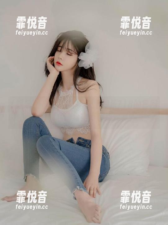 为了能天天上娱乐718的官网入口，我该给空间留点预算？