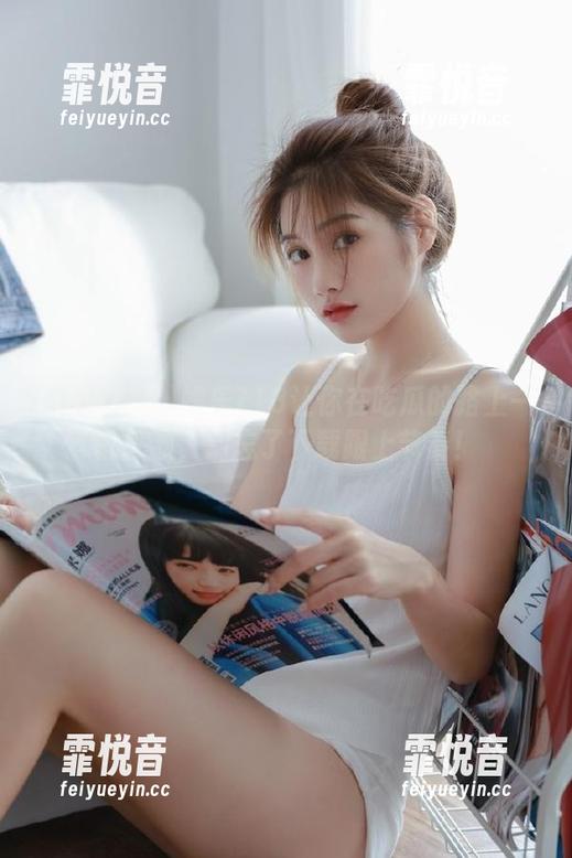 娱乐718让你在吃瓜的路上一帆风顺，别忘了下载跟上节奏！