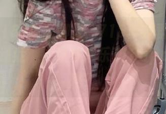 疯狂聊天：718车友群里的‘驾校后遗症’，你被娱乐718app洗脑了吗？