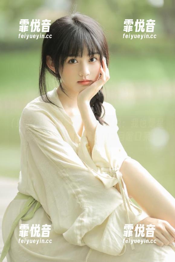 视频里的洗衣机说：我也是星际娱乐圈一员！娱乐718目瞪口呆
