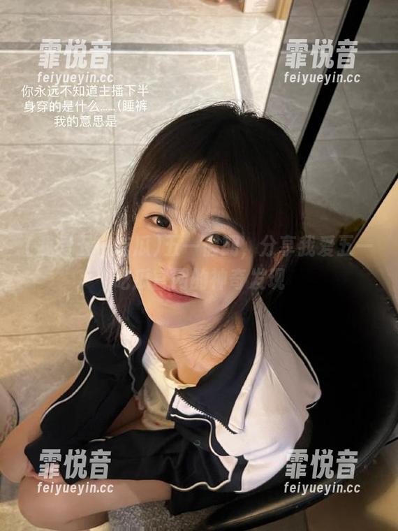 五一假期，分享我爱五一吃瓜官网的神奇发现