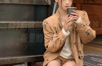 后院的秘密：51我要吃瓜苹果版里的秀人大聚会