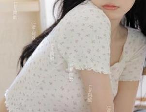 每当我看‘我要吃瓜视频’，我都忍不住想，要是我也是剧中人就好了。