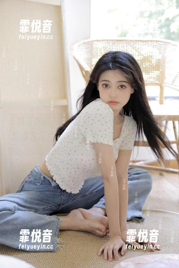 我要吃瓜 每当我看‘我要吃瓜视频’,我都忍不住想,要是我也是剧中人就好了。
