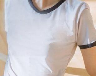 秀人总能引发热议，51我要吃瓜，永不迷路，愉快收瓜一整天！