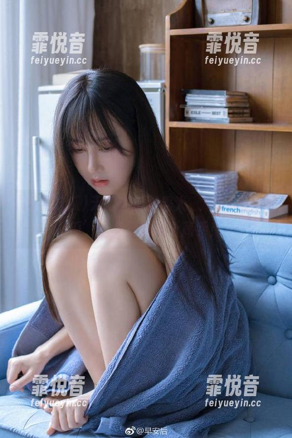 我要吃瓜 无门槛接触秀人,‘51我要吃瓜’上免费也是个高手!