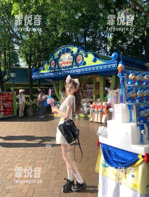 带你走进“我要吃瓜网”：地址就在你的耳边，快来听八卦！