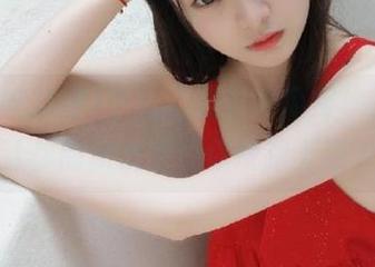 下载“我要吃瓜网”，为了不让你的朋友圈说你没跟上潮流！