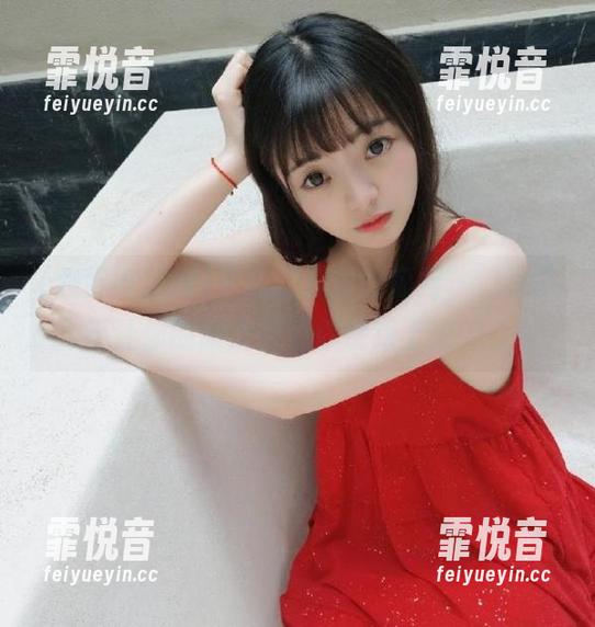 我要吃瓜网 下载“我要吃瓜网”,为了不让你的朋友圈说你没跟上潮流!
