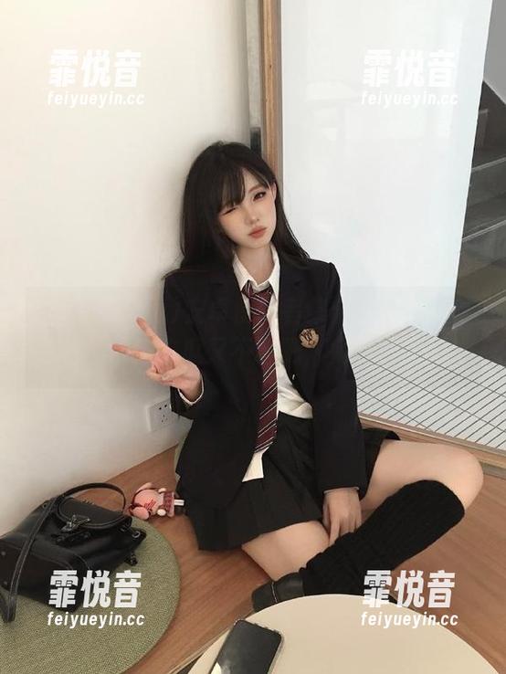 我要吃瓜网 安卓使用者集合!“我要吃瓜网”帮你吃瓜又不增肥,太良心了吧!
