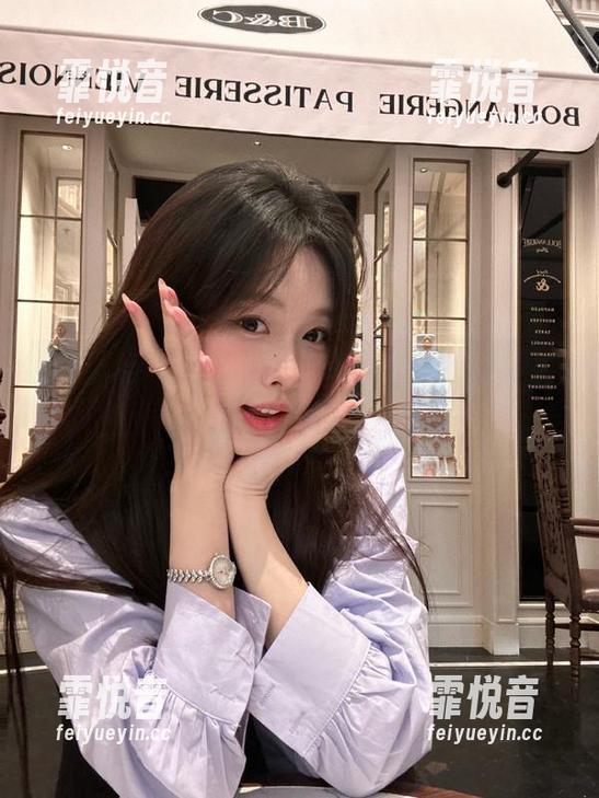 我要吃瓜网 安卓系统在手,瓜到手,“我要吃瓜网”带你吃个痛快!
