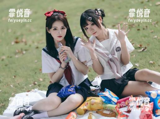 这种瓜我吃了还想再来，‘我要吃瓜网’免费赠送新鲜本季瓜！