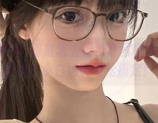 到底怎么把扒哥黑料免费存到手机？小白也能轻松搞定！