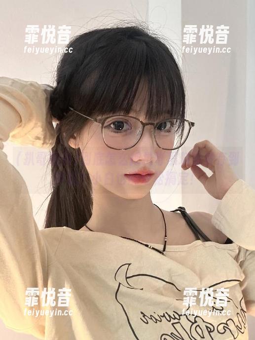 到底怎么把扒哥黑料免费存到手机？小白也能轻松搞定！