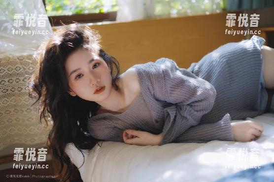 扒哥黑料 首页一脸懵,我要股东级别的扒哥黑料怎么下载到手机?