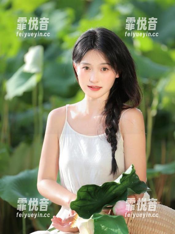 “扒哥黑料”下载奇遇记，手机里悄悄藏着的一段旅程。
