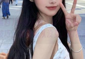 手机下载“扒哥黑料”的导航小技巧，保证你从没见过的状态！