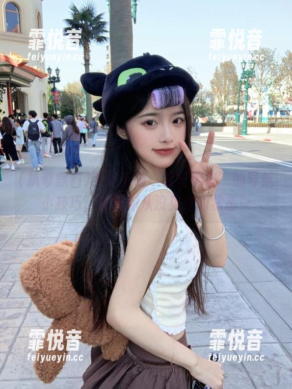 手机下载“扒哥黑料”的导航小技巧，保证你从没见过的状态！